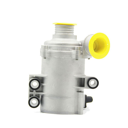 11517586925 7.02851.20.8 11537549476 Coolant Water Pump For BMW 328i x-Drive 2009-2012