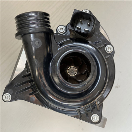 Ηλεκτρική αντλία νερού ψύξης κινητήρα για Toyota Prius G9020-47031